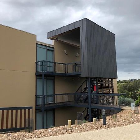 St Georges Moonah Links Apartment Fingal Luaran gambar