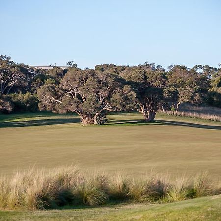 St Georges Moonah Links Apartment Fingal Luaran gambar