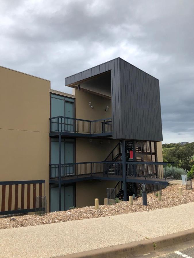 St Georges Moonah Links Apartment Fingal Luaran gambar