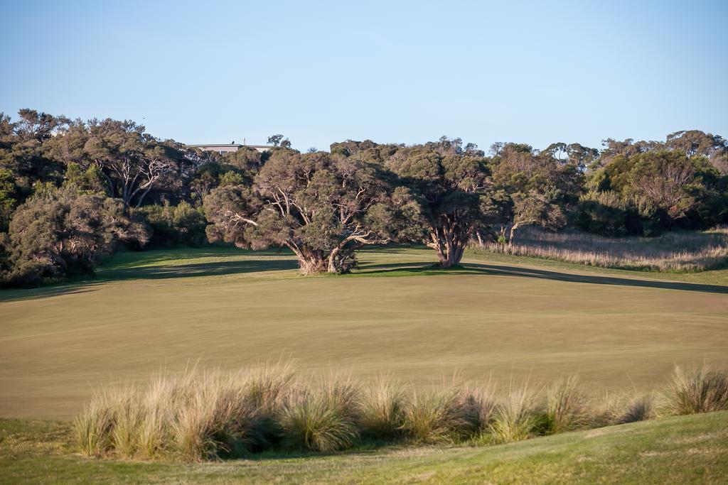 St Georges Moonah Links Apartment Fingal Luaran gambar