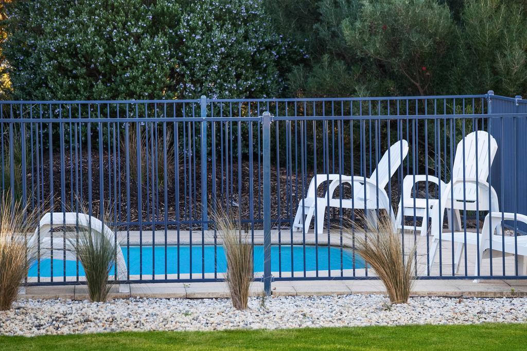 St Georges Moonah Links Apartment Fingal Luaran gambar