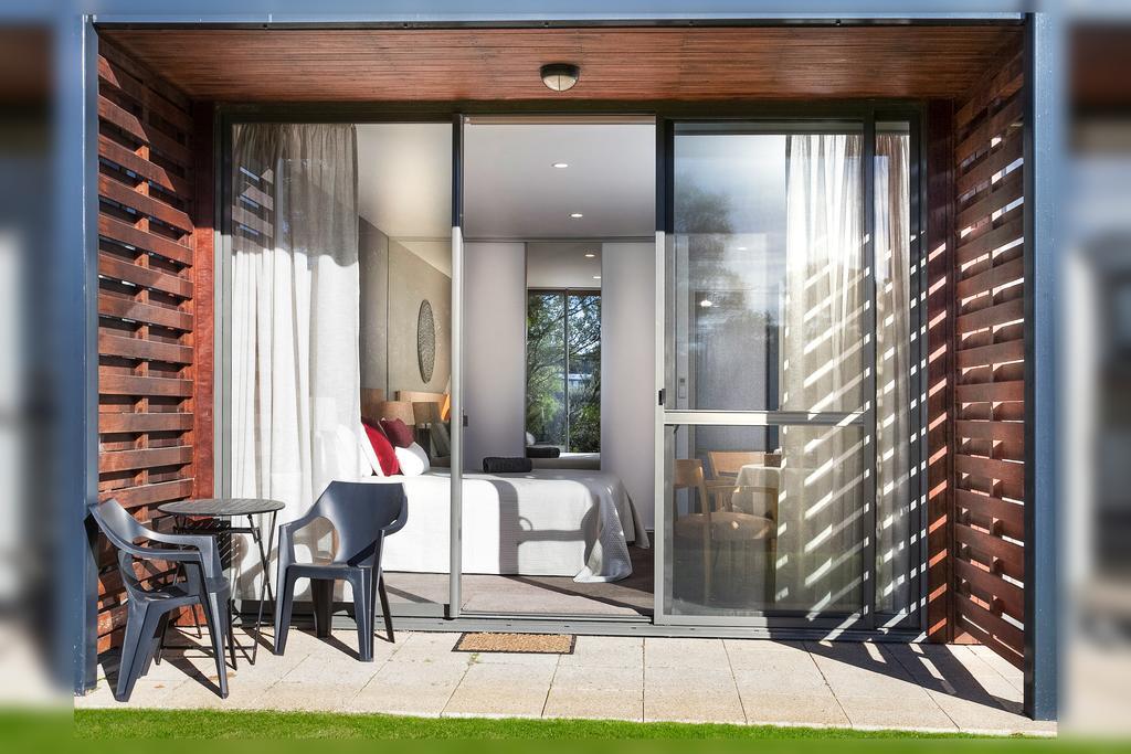 St Georges Moonah Links Apartment Fingal Luaran gambar