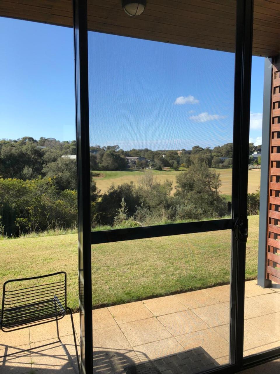 St Georges Moonah Links Apartment Fingal Luaran gambar