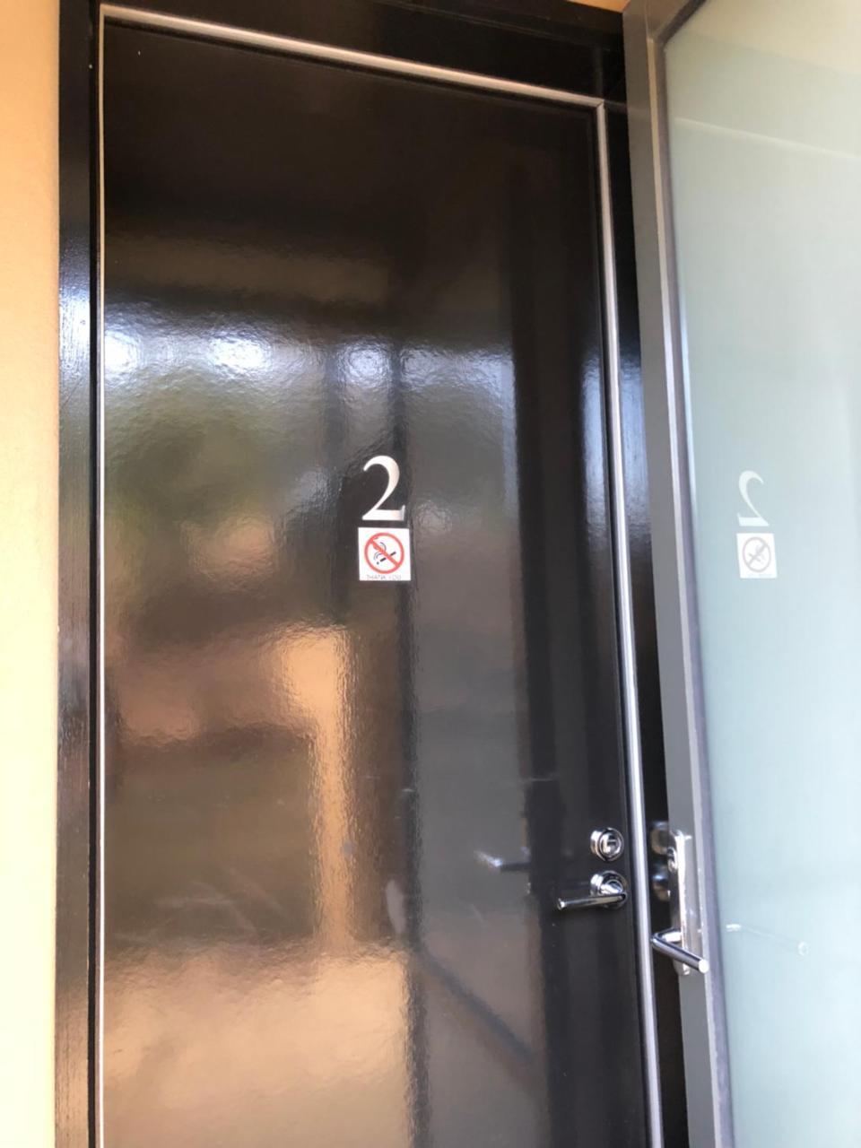 St Georges Moonah Links Apartment Fingal Luaran gambar